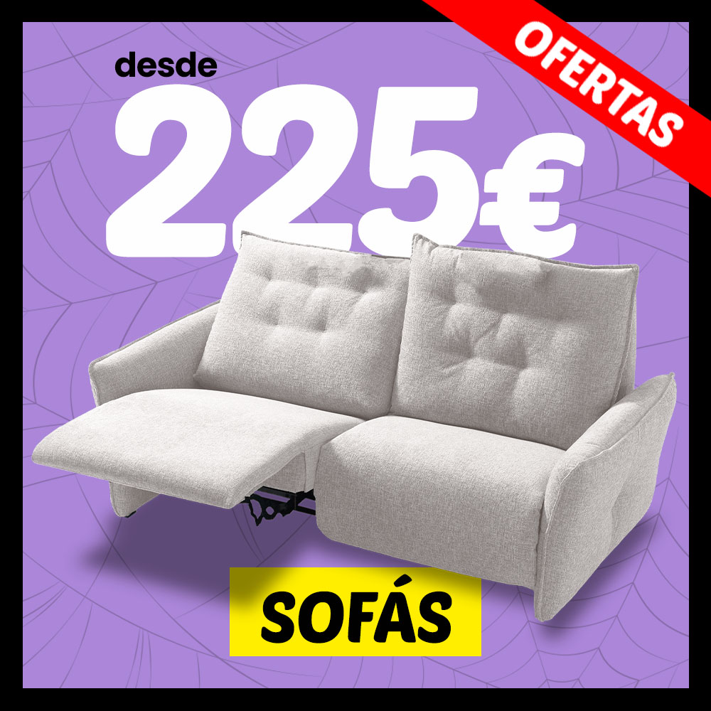 sofas online